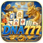 DNA777 - Petualangan Strategis dalam Permainan SLG