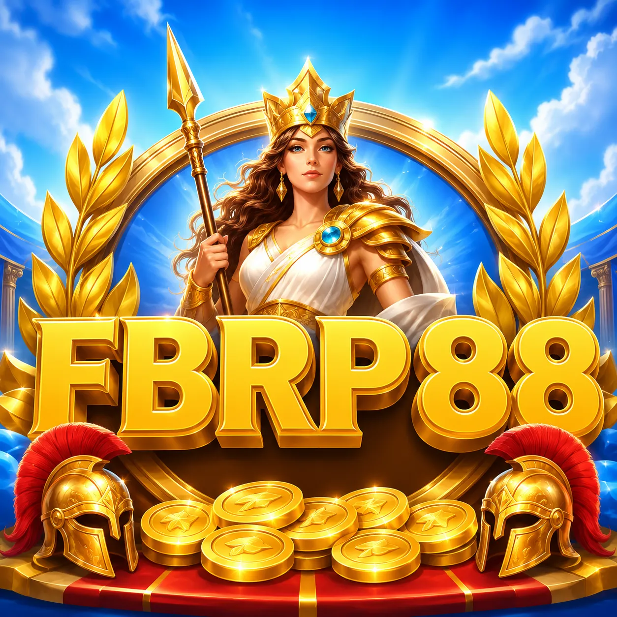 FBRP88 - Petualangan Epic dalam Dunia RPG