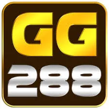 GG288 - Pengalaman Musik Terbaik di Ujung Jari Anda
