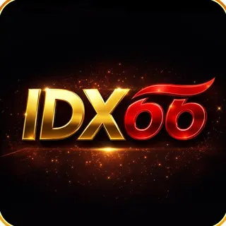 IDX66 - Petualangan Anime Seru di Dunia Fantasi