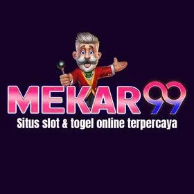 MEKAR99 - Pertarungan Seru di Dunia Action