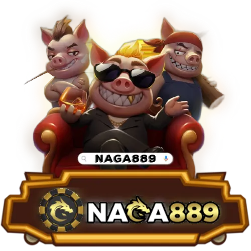 NAGA889 - Game FPS Seru dan Menantang