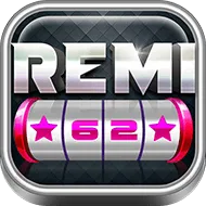 REMI62 - Game TPS Seru dan Menantang