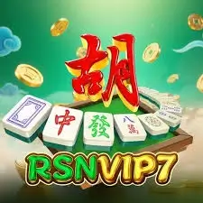 RSNVIP7 - Permainan Poker Terbaik untuk Penggemar